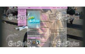 hPSqcrc5pes тема для контакта
