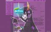 Gamzee
