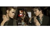 Vampire_Diaries923211680x