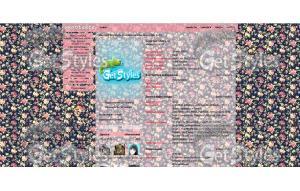 x_971446a7 тема для контакта