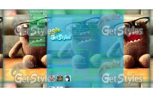 WQeUT0sV_Es тема для контакта