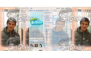 cBRzxsArec тема для контакта