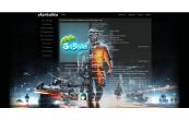Battlefield 3