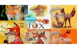 713 тема для контакта