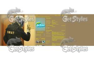 dVPWiQVleQY тема для контакта