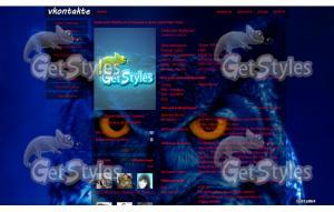 Animals_Birds__004926_29 тема для контакта