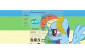 RainbowDash