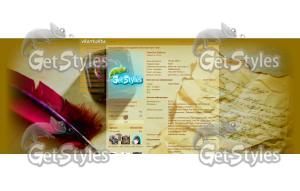 Дидуктивный метод тема для контакта