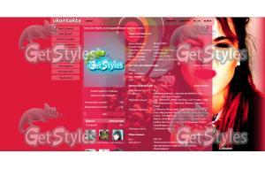 YhOKxvvaZ78 тема для контакта