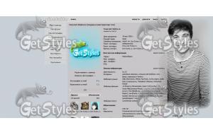 x_4ed8f627  копия тема для контакта