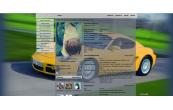porschecayman1600x12002