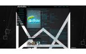 watch_dogs_hud