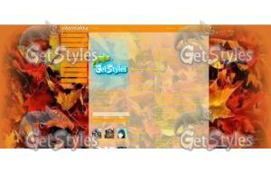 O4rmmHufZC8 тема для контакта