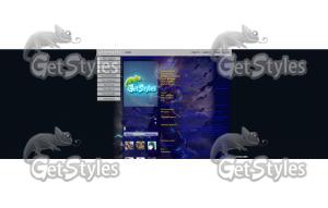 pNs67Ty4iJA тема для контакта