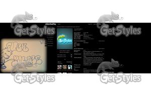 SLKk063KA3g тема для контакта