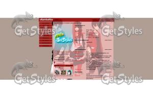 0tuilXBZgo01231 тема для контакта