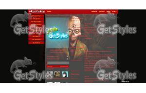 803_621_a5293f09d9ada2d84 тема для контакта