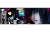emo boy