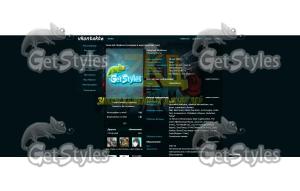 ЗКД тема для контакта