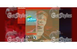 FCnjkjJLRbQ тема для контакта