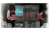 Ginex