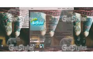 wpidzsJcRTbO9Oo тема для контакта