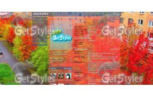 NrAba6yjOhU тема для контакта