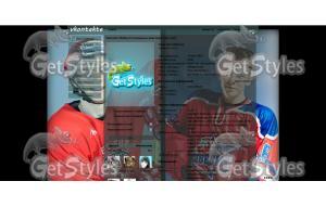 Заи^^ тема для контакта