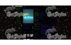 8275081235_de1fcb79c2_o тема для контакта