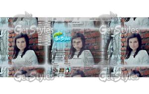 яя тема для контакта