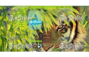 varwwworddatawwwgandex тема для контакта