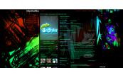 Kertych