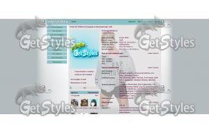 mileyposeavecbeaucoupdesp тема для контакта