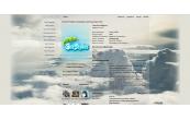 cloud9