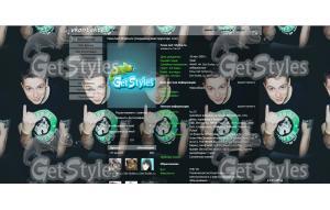 oxxxymiron тема для контакта