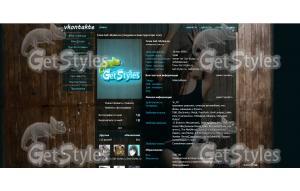 devushkilyudi15743 1 тема для контакта