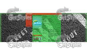 2727671920x1200 тема для контакта