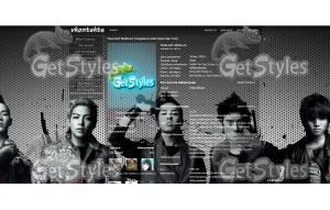 099_big_bang_tell_me_good тема для контакта