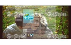 ehS6uu459Y тема для контакта