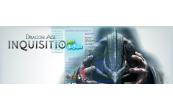 Dragon Age:Inquisition