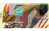 Aquarion