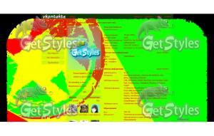 x_dd9e8c3e тема для контакта