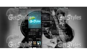 BGvww3kCYAEiRb тема для контакта