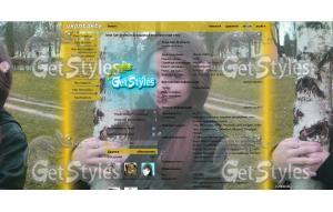 lBNV8S6MzE тема для контакта