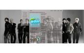 Super Junior Dont Don!