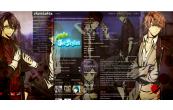 Diabolik LoversSakamaki b