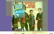 Big Time Rush
