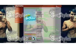 tcAQYyi2PVA тема для контакта