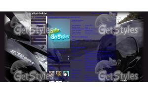 братья тема для контакта