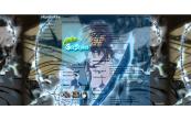 bleach